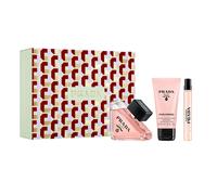 ¡44% DTO! Paradoxe Eau de Parfum Estuche de regalo 90 ml