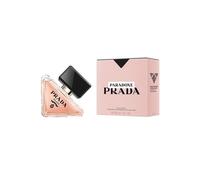 ¡44% DTO! Paradoxe - Perfume de mujer recargable 30 ml