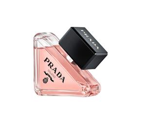 ¡44% DTO! Paradoxe - Perfume de mujer recargable 50 ml