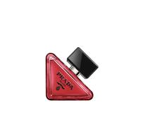 ¡44% DTO! Paradoxe Radical Essence Parfum 50 ml