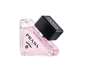 ¡44% DTO! Paradoxe Virtual Flower Eau de Parfum 50 ml