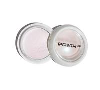 ¡44% DTO! Party Lab Chrome My Nails Glazed Effect 5 gr