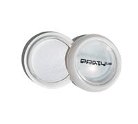 ¡44% DTO! Party Lab Chrome My Nails Glazed Effect 5 gr