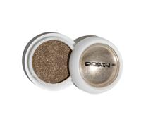 ¡44% DTO! Party Lab Chrome My Nails Metallic Effect 5 gr