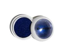 ¡44% DTO! Party Lab Chrome My Nails Metallic Effect 5 gr