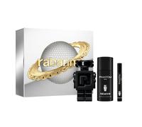 ¡44% DTO! Phantom Parfum Estuche de Regalo 100 ml