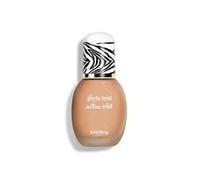 PHYTO-TEINT ULTRA ÉCLAT #3W2-Hazel