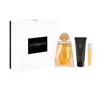 ¡44% DTO! PI Eau de Toilette Estuche de regalo 100 ml