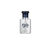 ¡44% DTO! Polo 67 Extreme Eau de Parfum 40 ml