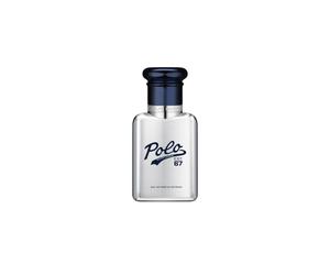 ¡44% DTO! Polo 67 Extreme Eau de Parfum 40 ml