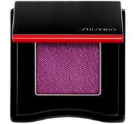 ¡44% DTO! POP PowderGel Sombra de Ojos