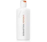 Sebastian Potion 9 Wearable Styling Treatment 500 ml