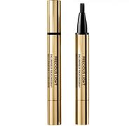 Guerlain - Parure Gold Precious Light Correctores 2 ml 2 - MEDIUM BEIGE