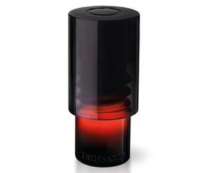 ¡44% DTO! Primo Eau de Parfum 30 ml