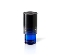 ¡44% DTO! Primo Notte Blu Eau de Parfum 30 ml