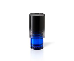 ¡44% DTO! Primo Notte Blu Eau de Parfum 30 ml