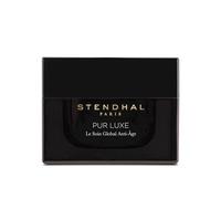 ¡44% DTO! Pur Luxe Le Soin Global Anti-Âge Tratamiento Antiedad 50 ml