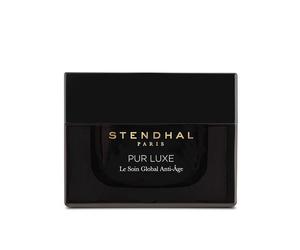 ¡44% DTO! Pur Luxe Le Soin Global Anti-Âge Tratamiento Antiedad 50 ml