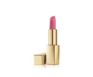 ¡44% DTO! Pure Color Barra de Labios Cremosa Larga Duración 3.5 gr