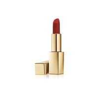 ¡44% DTO! Pure Color Barra de Labios Mate de Larga Duración 3.5 gr