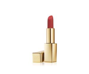 ¡44% DTO! Pure Color Barra de Labios Mate de Larga Duración 3.5 gr