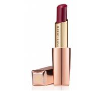 ¡43% DTO! Pure Color Envy Bálsamo Labial de Hidratación