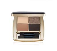 ¡44% DTO! Pure Color Envy Paleta Sombra de Ojos