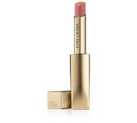 ¡44% DTO! Pure Color Envy Slim Barra de Labios