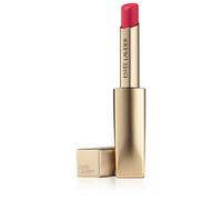 ¡40% DTO! Pure Color Envy Slim Barra de Labios