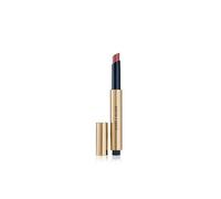 ¡44% DTO! Pure Color Melt On Glosstick