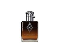 RALPH’S CLUB NEW YORK PARFUM eau de parfum vaporizador 60 ml