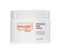 ¡44% DTO! Retinoidin Crema Hidratante con Retinol 100 ml