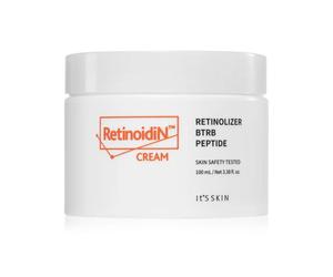 ¡44% DTO! Retinoidin Crema Hidratante con Retinol 100 ml