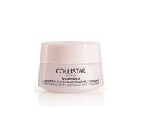 ¡44% DTO! Rigenera Contorno de Ojos Anti-Arrugas Alisador 15 ml