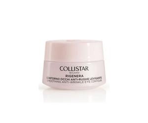 ¡44% DTO! Rigenera Contorno de Ojos Anti-Arrugas Alisador 15 ml