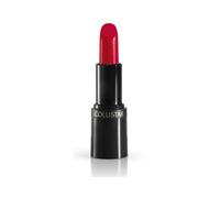 Collistar Rossetto Puro Barra De Labios 109-Papavero Ipnotico 3,5g