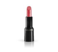 ¡44% DTO! Rossetto Puro Barra de Labios