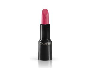 ¡44% DTO! Rossetto Puro Barra de Labios