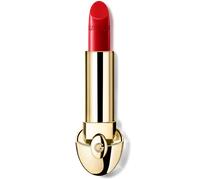 ¡44% DTO! Rouge G Satin Barra de Labios Recarga