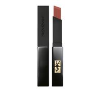 ¡44% DTO! Rouge Pur Couture The Slim Velvet Radical