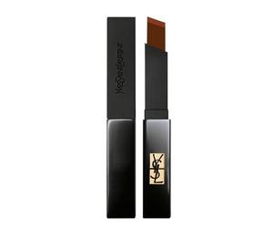 ¡44% DTO! Rouge Pur Couture The Slim Velvet Radical