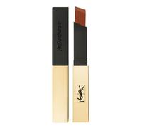 ¡44% DTO! Rouge Pur Couture The Slim Vibing Nudes Barra de Labios