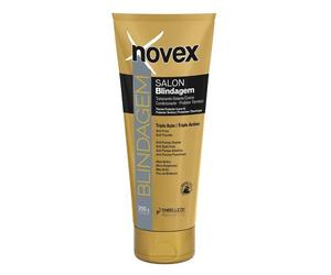 ¡44% DTO! Salon Blindagem Protector Térmico 200 gr