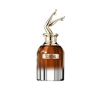 ¡44% DTO! Scandal Elixir Parfum 50 ml