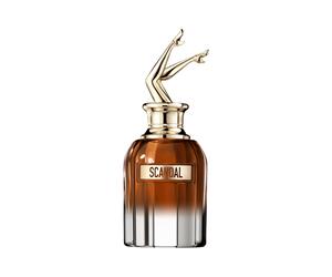 ¡44% DTO! Scandal Elixir Parfum 50 ml