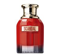 ¡44% DTO! Scandal Le Parfum Eau de Parfum Intense 30 ml