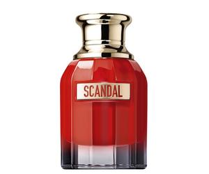 ¡44% DTO! Scandal Le Parfum Eau de Parfum Intense 30 ml