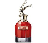 SCANDAL LE PARFUM eau de parfum vaporizador 80 ml