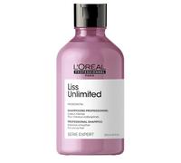 Loreal expert liss unlimited