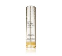 ¡44% DTO! Sérum Facial Reafirmante Revitalizing Supreme+ 50 ml